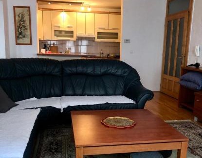 Sarajevo Hostel | Alfar House
