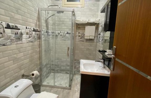 Sharurah Hotel | Exceptional Alfaw Plaza Hotel: Family-Friendly & Accessible