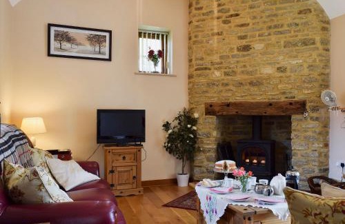 Charlton-on-Otmoor House | Guest Favorite: Alfies Barn - Family-Friendly Retreat
