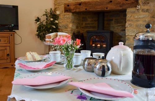 Charlton-on-Otmoor House | Guest Favorite: Alfies Barn - Family-Friendly Retreat