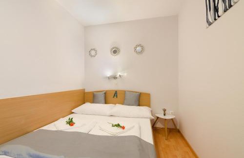 Csillaghegy Bed & Breakfast | Relax at Alfréd Panzió: Spa, Dining & Family-Friendly Stays