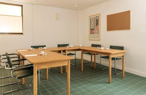Beausoleil Hotel | Discover Comfort at Hotel Restaurant Forum - Pet Friendly Stay