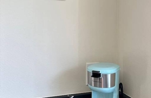 Chehalis House | Cozy Alfred St Air BNB with Ocean View & Family Amenities
