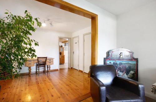 Weddingstedt House | Alfreds Landidyll