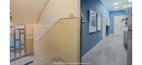 Bolognina Apartment | Algardi Prestige Apartment