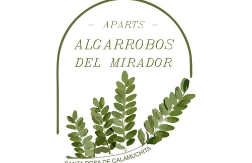 Santa Rosa de Calamuchita Apartment | Discover Algarrobos del Mirador: Pool & Hot Tub Retreat
