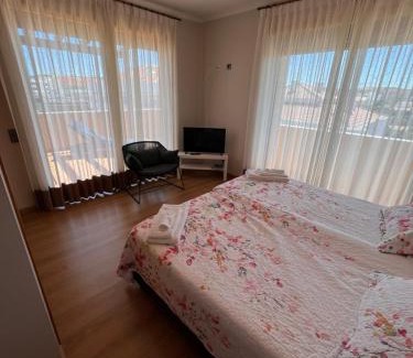 Sao Clemente Apartment | Unforgettable Algarve 360º Experience with Kitchen Amenities
