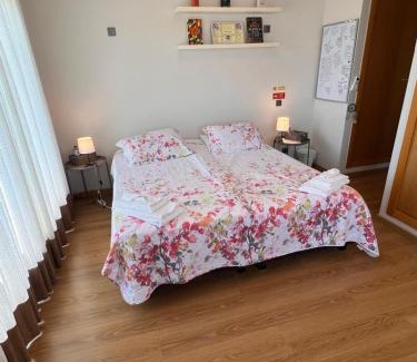 Sao Clemente Apartment | Unforgettable Algarve 360º Experience with Kitchen Amenities