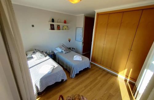 Sao Clemente Apartment | Unforgettable Algarve 360º Experience with Kitchen Amenities