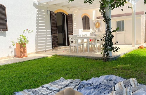 Altura Villa | Discover Altura: Oceanfront Villa with Pool & Pet-Friendly