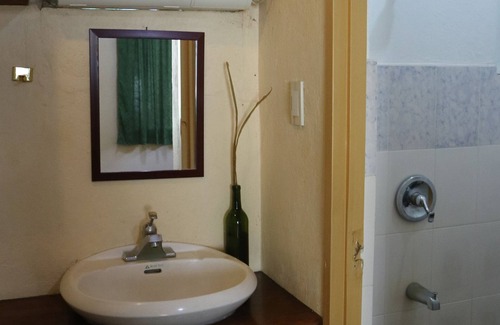 Mahinog Hotel | Discover Algen's Dive Resort: Family-Friendly Getaway