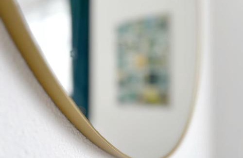 Dobree-Bon Port Apartment | Family-Friendly Stay at Alger Lodge with Great Reviews