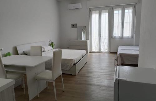 Alghero Apartment | Discover Alghero Experience: Family-Friendly Getaway Awaits