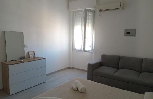 Alghero Apartment | Discover Alghero Experience: Family-Friendly Getaway Awaits