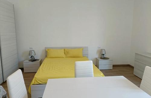 Alghero Apartment | Discover Alghero Experience: Family-Friendly Getaway Awaits