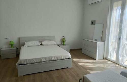 Alghero Apartment | Discover Alghero Experience: Family-Friendly Getaway Awaits