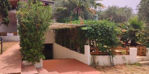 Alghero Apartment | Top-Rated Alghero Guest House with Pool & Breakfast Included