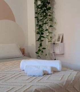 La Pietraia Apartment | Alghero Holiday Home near the Beach