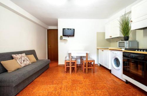 La Pietraia Apartment | Alghero Holiday Home near the Beach