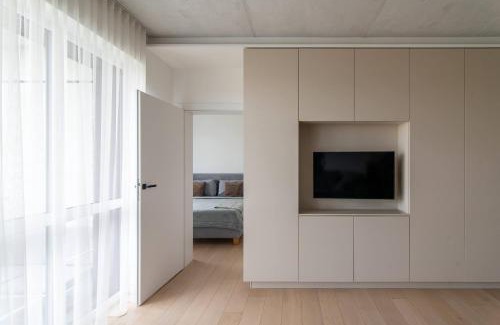 Vilnius Apartment | Algirdo central stay