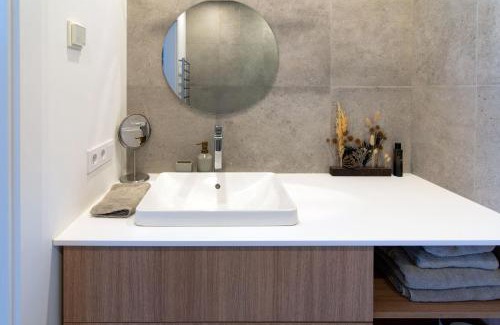 Vilnius Apartment | Algirdo central stay