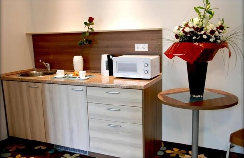 Kaunas Hotel | Remarkable Algiro Hotel: Spa, Breakfast & Family Friendly