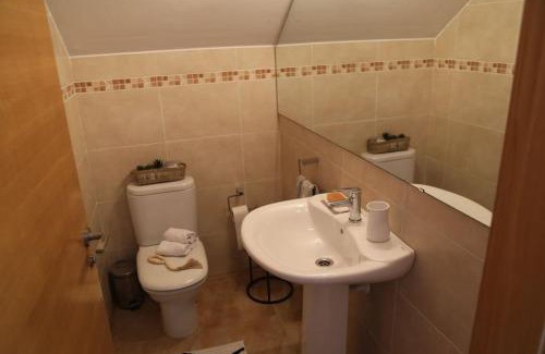 Villaricos Apartment | Unique Oceanfront Hotel with Pet-Friendly Amenities