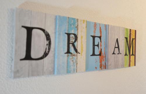 Algolsheim Apartment | Comfortable Studio "Chez Claude" Near Neuf Brisach