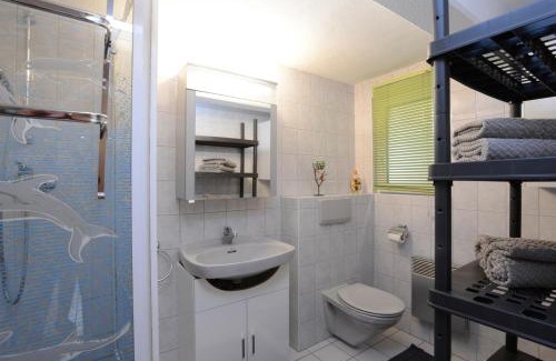 Algolsheim Apartment | Comfortable Studio "Chez Claude" Near Neuf Brisach