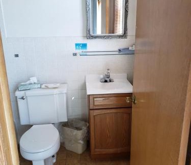 Algoma Hotel | Seaside Comfort at Algoma Beach Motel with Private Beach