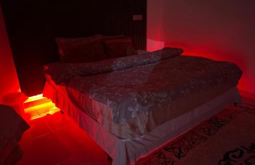 Abu Dhabi House | Discover Alhosani Property: Breakfast Included & Rated 8/10