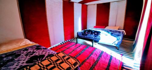 El Gouera Other | Ali Baba Desert Camp