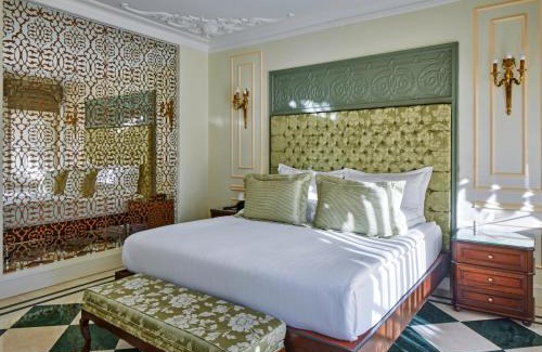 Sorgun Mahallesi Resort | Discover Ali Bey Resort Sorgun: Private Beach & Spa Oasis