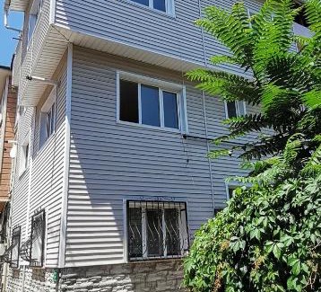 Osmangazi House | Discover Alibey Konağı: Your Budget-Friendly Escape