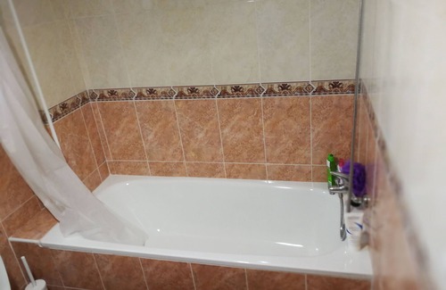 Alicante House | Discover Alicante Apartment Residence in Colonia Santa Isabel