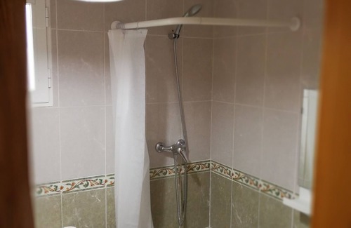Alicante House | Discover Alicante Apartment Residence in Colonia Santa Isabel