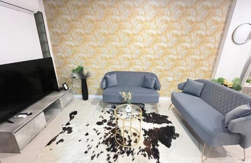 Alicante Apartment | Alicante City Vibes