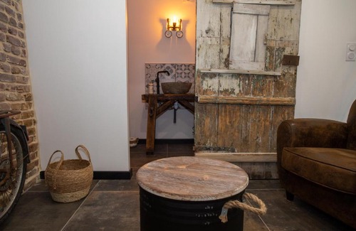 Arrest House | Charming Alice au pays d'Arrest: Family-Friendly Retreat