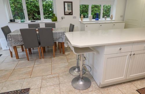 St. Agnes House | Pet-Friendly Alice Cottage: Idyllic Country Retreat in St Agnes