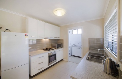 Cessnock Cottage | Discover Alice's Cottage in Cessnock - Family-Friendly Stay