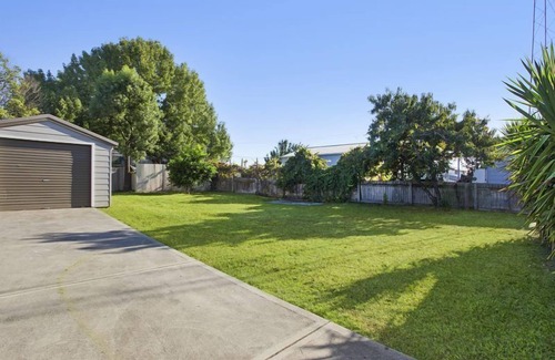 Cessnock Cottage | Discover Alice's Cottage in Cessnock - Family-Friendly Stay