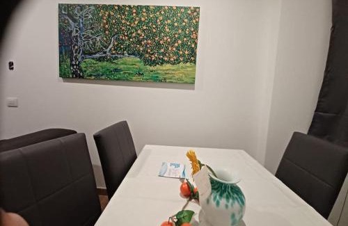 Centro Storico Nord Apartment | Discover Alice's Dream - Pet Friendly Hotel in Downtown Brescia