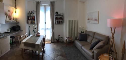 Cernobbio Apartment | Discover Alice's Inn: Guest Rated 9.6/10 Experience