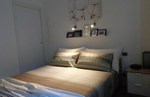 Cernobbio Apartment | Discover Alice's Inn: Guest Rated 9.6/10 Experience