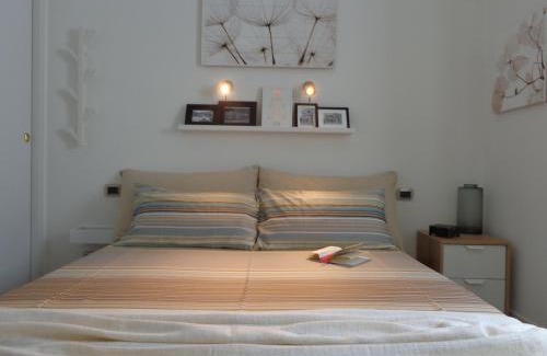 Cernobbio Apartment | Discover Alice's Inn: Guest Rated 9.6/10 Experience