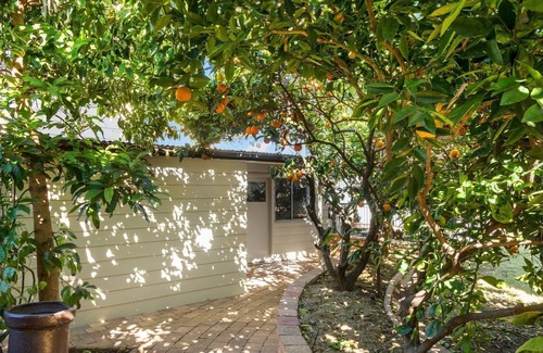 Cessnock House | Discover Alices Place: 6-Bed Home in Hunter Valley