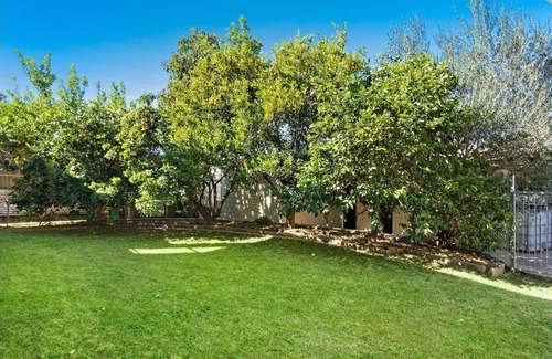 Cessnock House | Discover Alices Place: 6-Bed Home in Hunter Valley