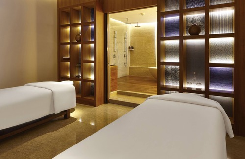 Laweyan Hotel | Discover Alila Solo, Java: 5-Star Escape with Spa & Pool