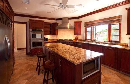 Halcyon Heights Villa | Alila Villa: Exclusive 4-Bedroom Retreat with Private Pool