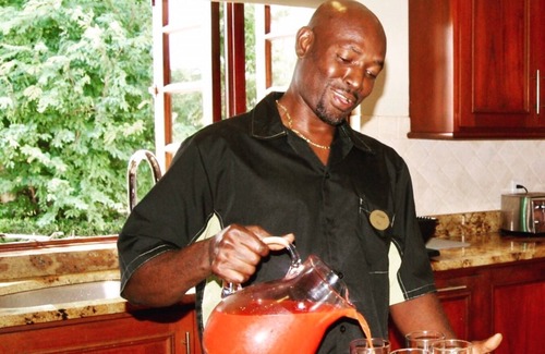 Halcyon Heights Villa | Alila Villa: Exclusive 4-Bedroom Retreat with Private Pool